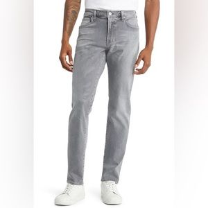 Citizens of Humanity Grey Jeans